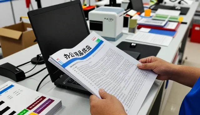 南京特途汽配贸易有限公司探索日用百货批发更多应用可能
