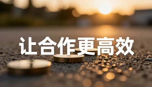 南京特途汽配贸易有限公司介绍渠道分销服务在便捷服务中的应用