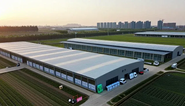 办公用品组合日常使用与维护的实用指南