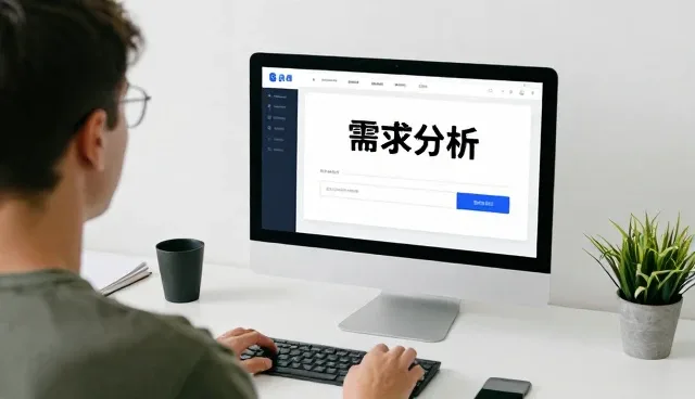 商品需求反馈在实际场景中的应用与优化路径