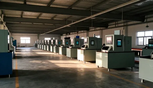 商品管理中技术更新服务的优化路径