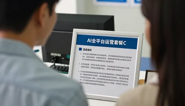 日用百货批发中常见问题及应对策略