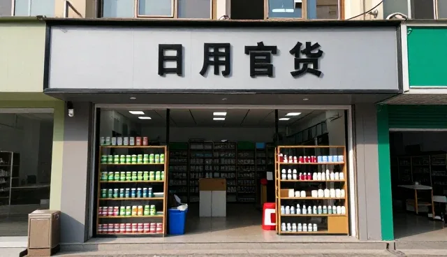 如何在不同工况下优化设备性能维护策略