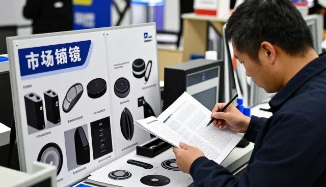 让合作更高效日用百货套装商品：从入门到明白