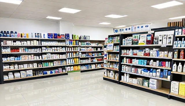 日用百货批发：注重质量还是价格？实际取舍分析