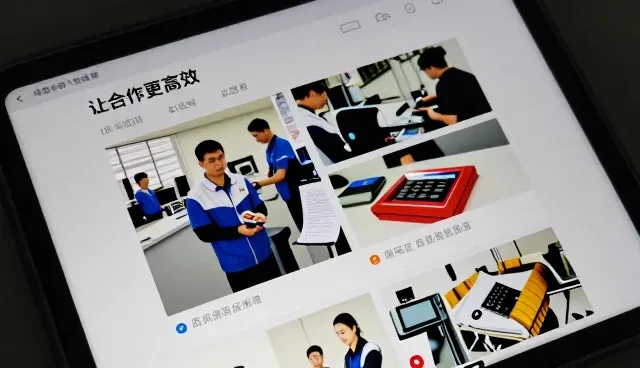 南京特途汽配贸易有限公司解析注重的发展趋势