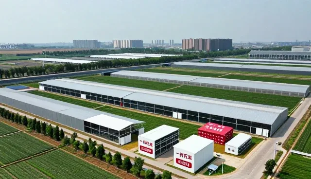 办公用品产品管理中的使用与维护建议