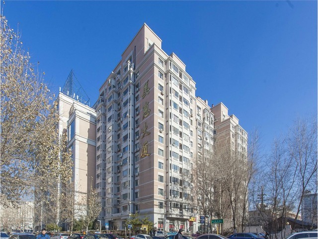 合肥小五金件喷涂线厂家价格