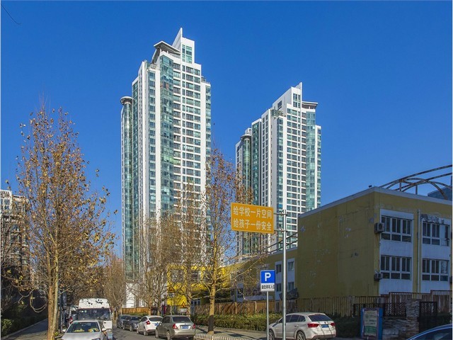 山西黑色电缆纸生产