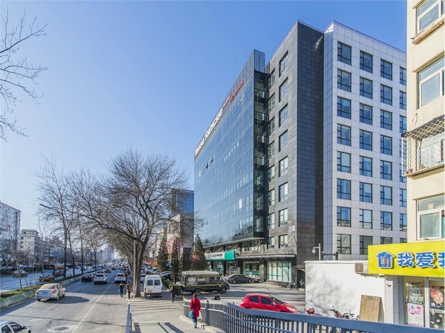 成都风干肉烘干房售后服务